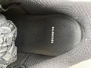 Balenciaga 16th Black 825418 WDTSC 1000 - 6