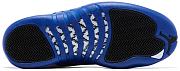 Air Jordan 12 Retro 'Blueberry' - CT8013 140 - 4