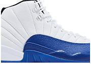 Air Jordan 12 Retro 'Blueberry' - CT8013 140 - 3