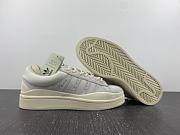 adidas Originals Campus “Cloud White” - FZ5823  - 3