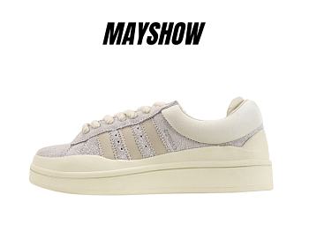 adidas Originals Campus “Cloud White” - FZ5823 