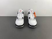 Air Jordan 4 “White Cement” - FV5029-100 - 4