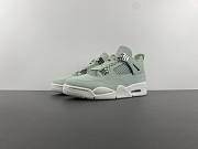 Air Jordan 4 “Seafoam” - HV0823-003 - 5