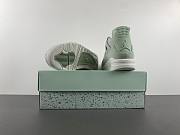 Air Jordan 4 “Seafoam” - HV0823-003 - 3