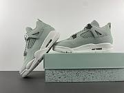 Air Jordan 4 “Seafoam” - HV0823-003 - 2