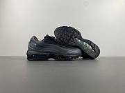 Nike Air Max 95 SP Corteiz Aegean Storm - FB2709-002 - 5