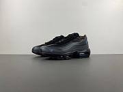 Nike Air Max 95 SP Corteiz Aegean Storm - FB2709-002 - 4