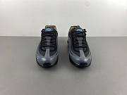 Nike Air Max 95 SP Corteiz Aegean Storm - FB2709-002 - 2