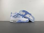 Air Jordan 4 “Forget Me Not” - HV0823-100 - 3