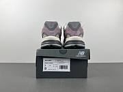 New balance NB 2010 Grey Purple - M2010RN - 2