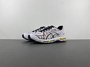 ASICS Gel-Kayano 20 x KENZO Glacier Grey 1201B032-020  - 2