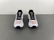 ASICS Gel-Kayano 20 x KENZO Glacier Grey 1201B032-020  - 5