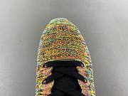 Nike Air Max 2015 Flyknit Multicolor - 620469-004 - 5