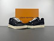 LV trainer black color - 6