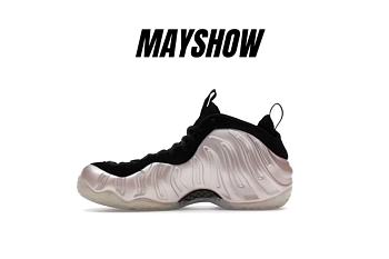 Nike Air Foamposite One DMV Cherry Blossom -  HJ4187-001