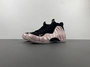 Nike Air Foamposite One DMV Cherry Blossom -  HJ4187-001 - 6