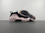 Nike Air Foamposite One DMV Cherry Blossom -  HJ4187-001 - 5