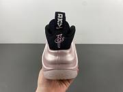 Nike Air Foamposite One DMV Cherry Blossom -  HJ4187-001 - 4