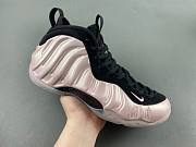 Nike Air Foamposite One DMV Cherry Blossom -  HJ4187-001 - 2