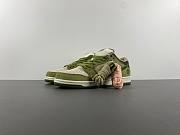 Nike SB Dunk Low Yuto Horigome Matcha - HF8022-300 - 1