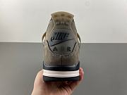 Air Jordan 4 Retro Cave Stone -  FV5029-200 - 3