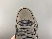Air Jordan 4 Retro Cave Stone -  FV5029-200 - 2