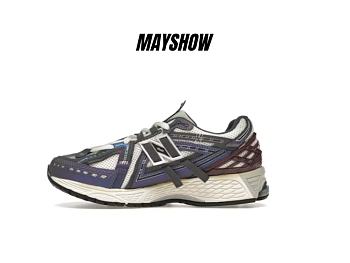 New Balance 1906A “Inkwell