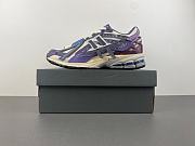 New Balance 1906A “Inkwell