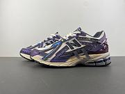New Balance 1906A “Inkwell