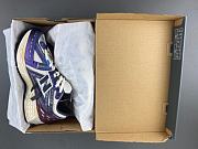 New Balance 1906A “Inkwell