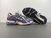 New Balance 1906A “Inkwell