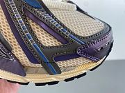 New Balance 1906A “Inkwell