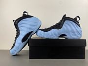 Nike Air Foamposite One Psychic Blue -  HJ6014-400 - 6