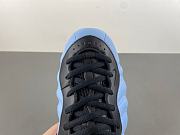Nike Air Foamposite One Psychic Blue -  HJ6014-400 - 5