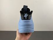 Nike Air Foamposite One Psychic Blue -  HJ6014-400 - 4