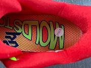Nike Kobe 6 Protro Reverse Grinch - FV4921-600 - 2