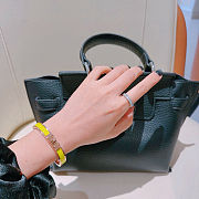 Hermes bracelet full box  - 4