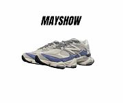 New Balance 9060 Dusk Shower Reflection -  U9060JBA - 1