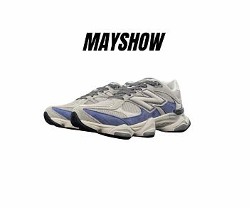 New Balance 9060 Dusk Shower Reflection -  U9060JBA