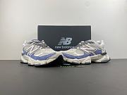 New Balance 9060 Dusk Shower Reflection -  U9060JBA - 6