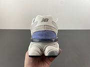 New Balance 9060 Dusk Shower Reflection -  U9060JBA - 4
