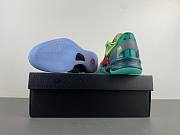 Nike Kobe 8 Protro What The (2025) - HM9621-900 - 6