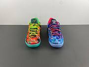 Nike Kobe 8 Protro What The (2025) - HM9621-900 - 5