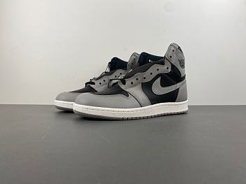 Air Jordan 1 Retro High '85 OG Reverse Shadow HV6674-020