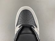 Air Jordan 1 Retro High '85 OG Reverse Shadow HV6674-020 - 3