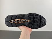 Nike Air Max 95 Central Cee Live Yours HQ6457-001 - 6