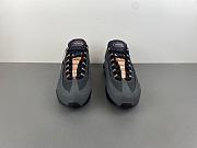 Nike Air Max 95 Central Cee Live Yours HQ6457-001 - 5