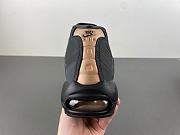 Nike Air Max 95 Central Cee Live Yours HQ6457-001 - 4