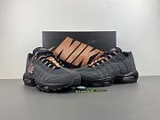 Nike Air Max 95 Central Cee Live Yours HQ6457-001 - 3