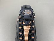 Nike Air Max 95 Central Cee Live Yours HQ6457-001 - 2